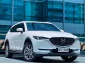 2024 Mazda CX8 AWD Exclusive 2.5 Automatic Gas 🔥✅ 𝐂𝐋𝐄𝐎 🙋🏼‍♀️📲0938 830 7235-1