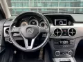2013 Mercedes Benz GLK220 AMG 4Matic 2.1 AT Diesel 🔥✅ 𝐂𝐋𝐄𝐎 🙋🏼‍♀️📲0938 830 7235-4