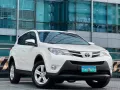 2013 Toyota Rav4 4x2 AT Gas‼️🔥 𝟎𝟗𝟏𝟐𝟏𝟎𝟔𝟏𝟒𝟔𝟐 𝐌𝐀𝐁𝐘 𝐋𝐀𝐓𝐈𝐃𝐎 📲📩🙋🏻-1