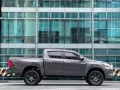 2023 Toyota Hilux G 4x2 AT Diesel 🔥✅ 𝐂𝐋𝐄𝐎 🙋🏼‍♀️📲0938 830 7235-12