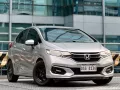 2018 Honda Jazz V 1.5 Gas Automatic ☎️09279850198🙋‍♂️𝑲𝑨𝑲𝑶𝑻𝑺𝑬 𝑱𝑬𝑺𝑺𝑬𝑵 -1