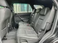 2018 Ford Everest Titanium 4x2 2.2  🔥𝟬𝟵𝟯𝟴𝟰𝟱𝟴𝟴𝟳𝟳𝟵 𝐂𝐀𝐑𝐋 𝐁𝐎𝐍𝐍𝐄𝐕𝐈𝐄☎️ 🙋🏻‍♂️-12