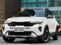 2025 Kia Sonet 1.5 SX AT GAS Under Casa warranty📲💁‍♀️JONNA.SARANILLAS 0969-5949924-0