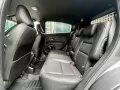 2018 Honda HRV RS 1.8 Gas Automatic ☎️09279850198🙋‍♂️𝑲𝑨𝑲𝑶𝑻𝑺𝑬 𝑱𝑬𝑺𝑺𝑬𝑵 -11