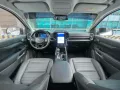 2023 Ford Everest Sport 2.0 365K ALL DP‼️🔥 𝟎𝟗𝟏𝟐𝟏𝟎𝟔𝟏𝟒𝟔𝟐 𝐌𝐀𝐁𝐘 𝐋𝐀𝐓𝐈𝐃𝐎 📲📩🙋🏻-4
