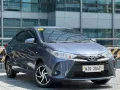 2025 Toyota Vios 1.3 XLE CVT 7K Mileage‼️🔥 𝟎𝟗𝟏𝟐𝟏𝟎𝟔𝟏𝟒𝟔𝟐 𝐌𝐀𝐁𝐘 𝐋𝐀𝐓𝐈𝐃𝐎 📲📩🙋🏻-1