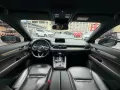 2021 Mazda CX8 2.5 AWD Gas Automatic 🔥✅ 𝐂𝐋𝐄𝐎 🙋🏼‍♀️📲0938 830 7235-15