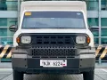 2026 Toyota Tamaraw fx dual a/c utility van diesel 🔥✅ 𝐂𝐋𝐄𝐎 🙋🏼‍♀️📲0938 830 7235-1