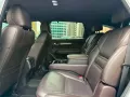 2021 Mazda CX8 2.5 AWD Gas Automatic 🔥✅ 𝐂𝐋𝐄𝐎 🙋🏼‍♀️📲0938 830 7235-19
