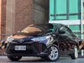 2021 Toyota Vios 1.3 XLE Automatic Gas 🔥90K ALL IN ✅ 𝐂𝐋𝐄𝐎 🙋🏼‍♀️📲0938 830 7235-1