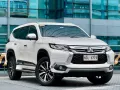2017 Mitsubishi Montero GLS Premium 2.5 Diesel☎️09279850198🙋‍♂️𝑲𝑨𝑲𝑶𝑻𝑺𝑬 𝑱𝑬𝑺𝑺𝑬𝑵 -2