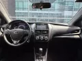 2025 Toyota Vios 1.3 XLE CVT AT GAS 🔥𝟬𝟵𝟯𝟴𝟰𝟱𝟴𝟴𝟳𝟳𝟵 𝐂𝐀𝐑𝐋 𝐁𝐎𝐍𝐍𝐄𝐕𝐈𝐄☎️ 🙋🏻‍♂️-12