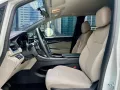 2024 MG G50 Plus 1.5 Gas Automatic Like New 8K Mileage 🔥✅ 𝐂𝐋𝐄𝐎 🙋🏼‍♀️📲0938 830 7235-4
