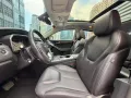 2022 Ford Territory 1.5 Titanium AT GAS 🔥✅ 𝐂𝐋𝐄𝐎 🙋🏼‍♀️📲0938 830 7235-10