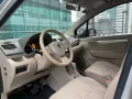 2017 Suzuki Ertiga GL Automatic Gas Rare 30k odo! 🔥✅ 𝐂𝐋𝐄𝐎 🙋🏼‍♀️📲0938 830 7235-18