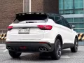 2021 Geely Coolray Sport 1.5 Gas Automatic📲💁‍♀️JONNA.SARANILLAS 0969-5949924-2