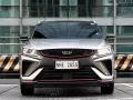 2022 Geely Coolray Sport SE 1.5 Gas Automatic 🔥✅ 𝐂𝐋𝐄𝐎 🙋🏼‍♀️📲0938 830 7235-0
