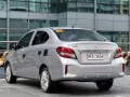 2024 Mitsubishi Mirage G4 GLX AT GAS 🔥𝟬𝟵𝟯𝟴𝟰𝟱𝟴𝟴𝟳𝟳𝟵 𝐂𝐀𝐑𝐋 𝐁𝐎𝐍𝐍𝐄𝐕𝐈𝐄☎️ 🙋🏻‍♂️-2