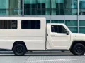 2026 Toyota Tamaraw fx dual a/c utility van diesel 🔥✅ 𝐂𝐋𝐄𝐎 🙋🏼‍♀️📲0938 830 7235-5