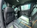 2021 Ford Ranger 2.0 Wildtrak 4x2 AT Diesel 🔥✅ 𝐂𝐋𝐄𝐎 🙋🏼‍♀️📲0938 830 7235-13