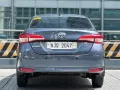 2025 Toyota Vios 1.3 XLE CVT AT GAS 🔥𝟬𝟵𝟯𝟴𝟰𝟱𝟴𝟴𝟳𝟳𝟵 𝐂𝐀𝐑𝐋 𝐁𝐎𝐍𝐍𝐄𝐕𝐈𝐄☎️ 🙋🏻‍♂️-5