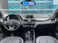 2017 BMW X1 xDrive AWD, Automatic, Diesel ☎️09279850198🙋‍♂️𝑲𝑨𝑲𝑶𝑻𝑺𝑬 𝑱𝑬𝑺𝑺𝑬𝑵 -10