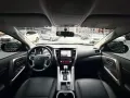 2021 Mitsubishi Montero 4x2 GT Diesel Automatic📲💁‍♀️JONNA.SARANILLAS 0969-5949924-18