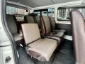 2023 Toyota Hiace Commuter 3.0 Diesel MT  ☎️09279850198🙋‍♂️𝑲𝑨𝑲𝑶𝑻𝑺𝑬 𝑱𝑬𝑺𝑺𝑬𝑵 -12