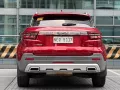 2022 Ford Territory 1.5 Titanium AT GAS 🔥✅ 𝐂𝐋𝐄𝐎 🙋🏼‍♀️📲0938 830 7235-9