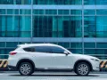 2024 Mazda CX8 AWD Exclusive 2.5 Automatic Gas 🔥✅ 𝐂𝐋𝐄𝐎 🙋🏼‍♀️📲0938 830 7235-20