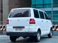 2018 Suzuki APV GA 🔥𝟬𝟵𝟯𝟴𝟰𝟱𝟴𝟴𝟳𝟳𝟵 𝐂𝐀𝐑𝐋 𝐁𝐎𝐍𝐍𝐄𝐕𝐈𝐄☎️ 🙋🏻‍♂️-8