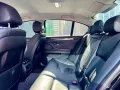 2015 BMW 520D 2.0 Diesel Automatic ☎️09279850198🙋‍♂️𝑲𝑨𝑲𝑶𝑻𝑺𝑬 𝑱𝑬𝑺𝑺𝑬𝑵 -13