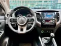 2025 Mitsubishi Montero 2WD Diesel Manual 🔥✅ 𝐂𝐋𝐄𝐎 🙋🏼‍♀️📲0938 830 7235-5