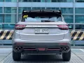 2022 Geely Coolray Sport SE 1.5 Automatic Gas🔥120K ALL-IN ✅ 𝐂𝐋𝐄𝐎 🙋🏼‍♀️📲0938 830 7235-16