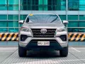 2023 TOYOTA FORTUNER 2.4 V 4x2 Diesel Automatic 🔥✅ 𝐂𝐋𝐄𝐎 🙋🏼‍♀️📲0938 830 7235-2