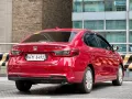 2025 Honda City S 1.5 Gas Automatic 🔥✅ 𝐂𝐋𝐄𝐎 🙋🏼‍♀️📲0938 830 7235-10
