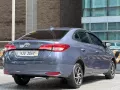 2025 Toyota Vios 1.3 XLE CVT AT GAS 🔥𝟬𝟵𝟯𝟴𝟰𝟱𝟴𝟴𝟳𝟳𝟵 𝐂𝐀𝐑𝐋 𝐁𝐎𝐍𝐍𝐄𝐕𝐈𝐄☎️ 🙋🏻‍♂️-6