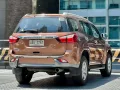 2015 Izuzu MUX LSA 4x2 2.5 Diesel 🔥𝟬𝟵𝟯𝟴𝟰𝟱𝟴𝟴𝟳𝟳𝟵 𝐂𝐀𝐑𝐋 𝐁𝐎𝐍𝐍𝐄𝐕𝐈𝐄☎️ 🙋🏻‍♂️-4
