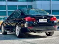 2015 BMW 520D 2.0 Diesel Automatic ☎️09279850198🙋‍♂️𝑲𝑨𝑲𝑶𝑻𝑺𝑬 𝑱𝑬𝑺𝑺𝑬𝑵 -7