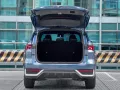 2024 Ford Territory Titanium AT Gas‼️🔥 𝟎𝟗𝟏𝟐𝟏𝟎𝟔𝟏𝟒𝟔𝟐 𝐌𝐀𝐁𝐘 𝐋𝐀𝐓𝐈𝐃𝐎 📲📩🙋🏻-10