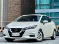 2022 Nissan Almera VL 1.0 Turbo Gas Automatic📲💁‍♀️JONNA.SARANILLAS 0969-5949924-0