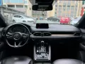 2021 Mazda CX8 2.5 AWD Gas Automatic Top of the line📲💁‍♀️JONNA.SARANILLAS 0969-5949924-19