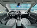 2017 BMW X1 xDrive AWD, Automatic, Diesel ☎️09279850198🙋‍♂️𝑲𝑨𝑲𝑶𝑻𝑺𝑬 𝑱𝑬𝑺𝑺𝑬𝑵 -17