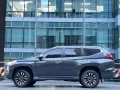 2021 Mitsubishi Montero 4x2 GT Diesel Automatic📲💁‍♀️JONNA.SARANILLAS 0969-5949924-20