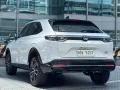 2025 Honda HRV 1.5 RS HEV Hybrid Gas AT 🔥𝟬𝟵𝟯𝟴𝟰𝟱𝟴𝟴𝟳𝟳𝟵 𝐂𝐀𝐑𝐋 𝐁𝐎𝐍𝐍𝐄𝐕𝐈𝐄☎️ 🙋🏻‍♂️-7