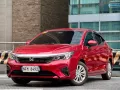 2025 Honda City S 1.5 Gas Automatic 🔥✅ 𝐂𝐋𝐄𝐎 🙋🏼‍♀️📲0938 830 7235-2