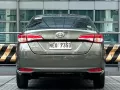 2021 Toyota Vios 1.3 XLE Gas Automatic 🔥✅ 𝐂𝐋𝐄𝐎 🙋🏼‍♀️📲0938 830 7235-14