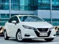 2022 Nissan Almera VL 1.0 Turbo Gas Automatic📲💁‍♀️JONNA.SARANILLAS 0969-5949924-1
