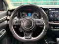 2026 Suzuki XL7 1.5 GLX Hybrid AT GAS ☎️09279850198🙋‍♂️𝑲𝑨𝑲𝑶𝑻𝑺𝑬 𝑱𝑬𝑺𝑺𝑬𝑵 -15
