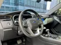 2022 Ford Territory Titanium 1.5 Gas Automatic 🔥✅ 𝐂𝐋𝐄𝐎 🙋🏼‍♀️📲0938 830 7235-13